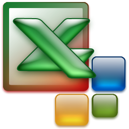 Automated Excel